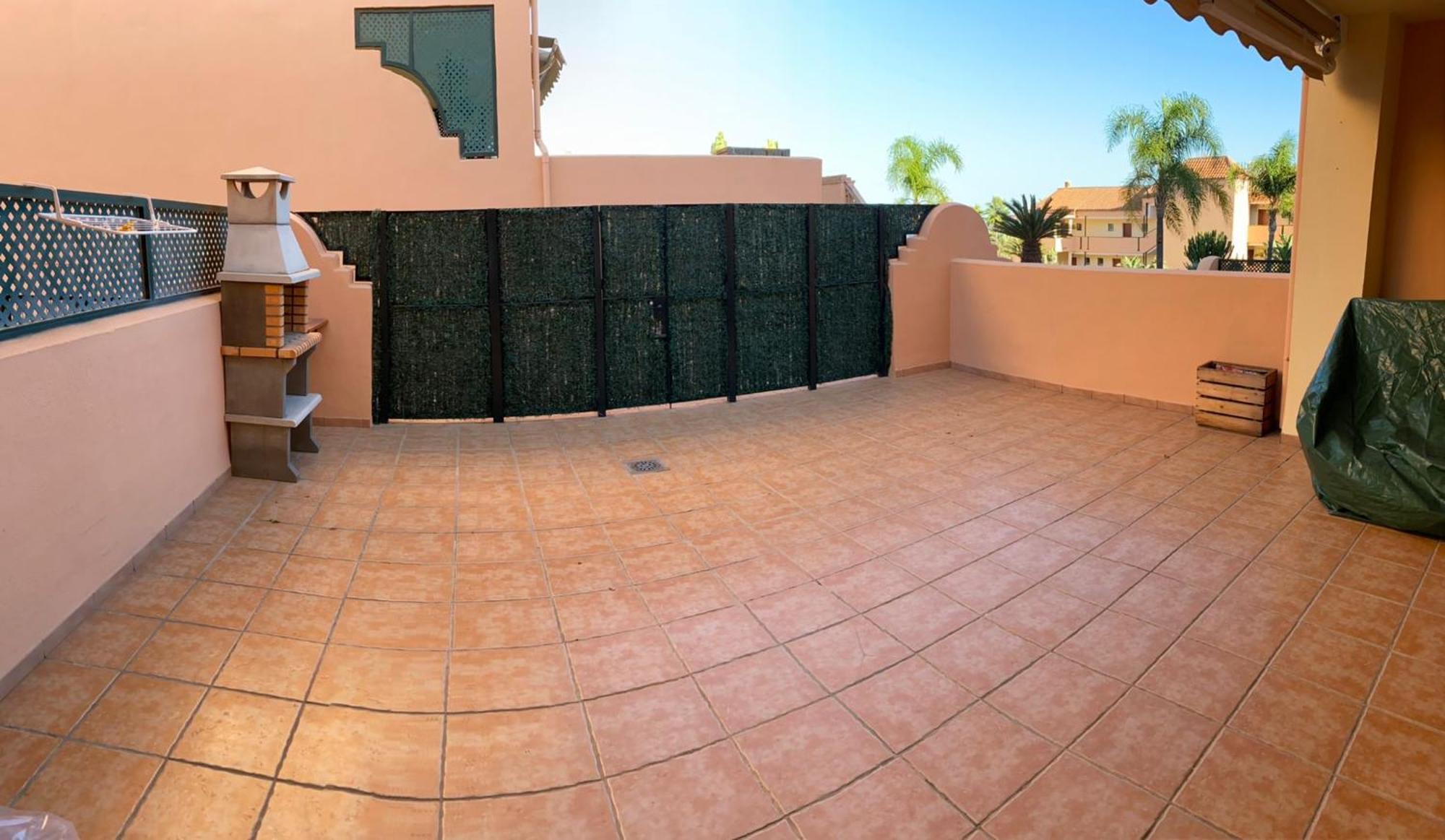 Whydhand Resorts Apartments ,Pools And Lovely Terrace Fuengirola Εξωτερικό φωτογραφία