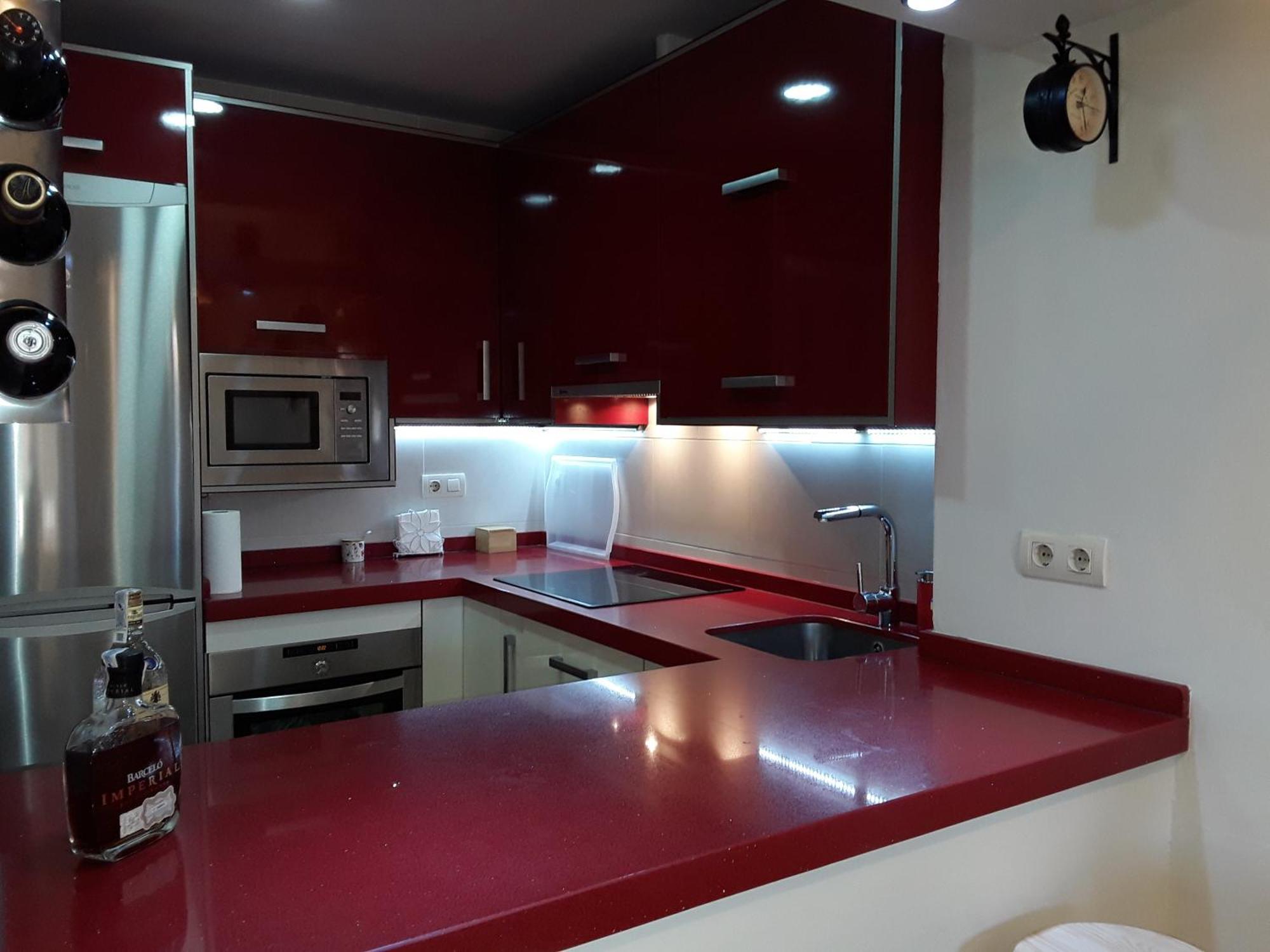 Whydhand Resorts Apartments ,Pools And Lovely Terrace Fuengirola Εξωτερικό φωτογραφία