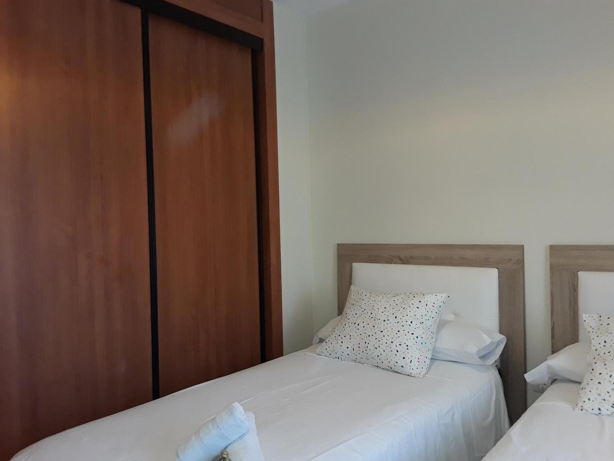 Whydhand Resorts Apartments ,Pools And Lovely Terrace Fuengirola Εξωτερικό φωτογραφία