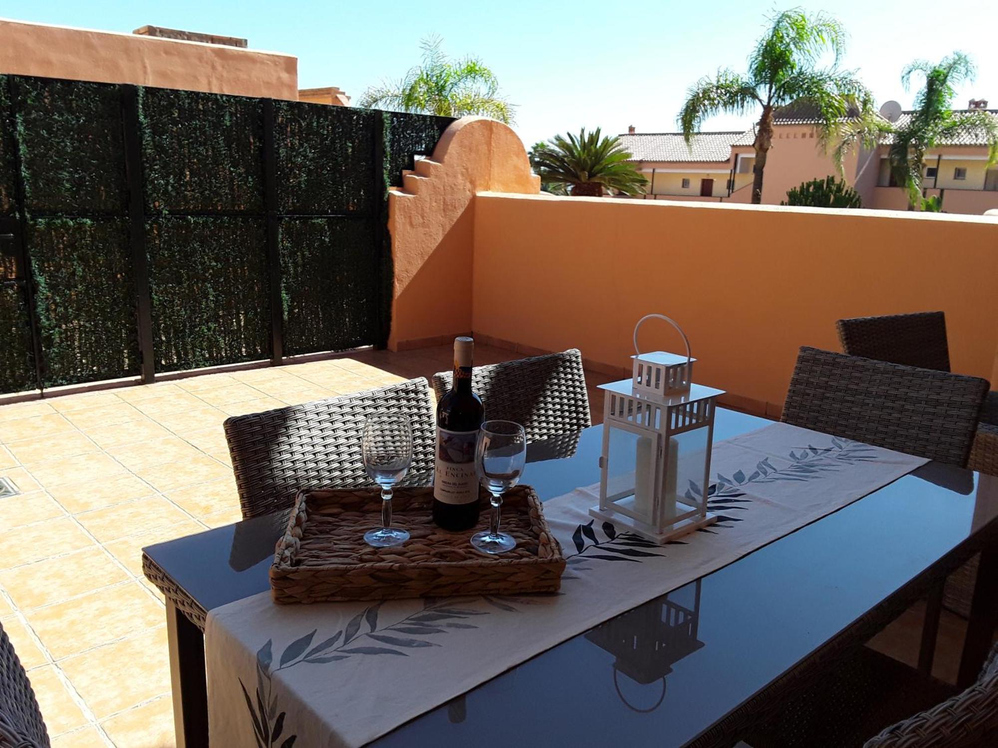 Whydhand Resorts Apartments ,Pools And Lovely Terrace Fuengirola Εξωτερικό φωτογραφία