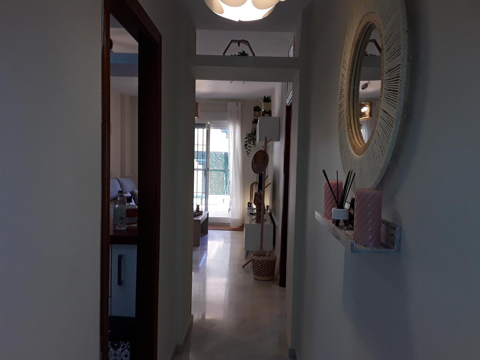 Whydhand Resorts Apartments ,Pools And Lovely Terrace Fuengirola Εξωτερικό φωτογραφία