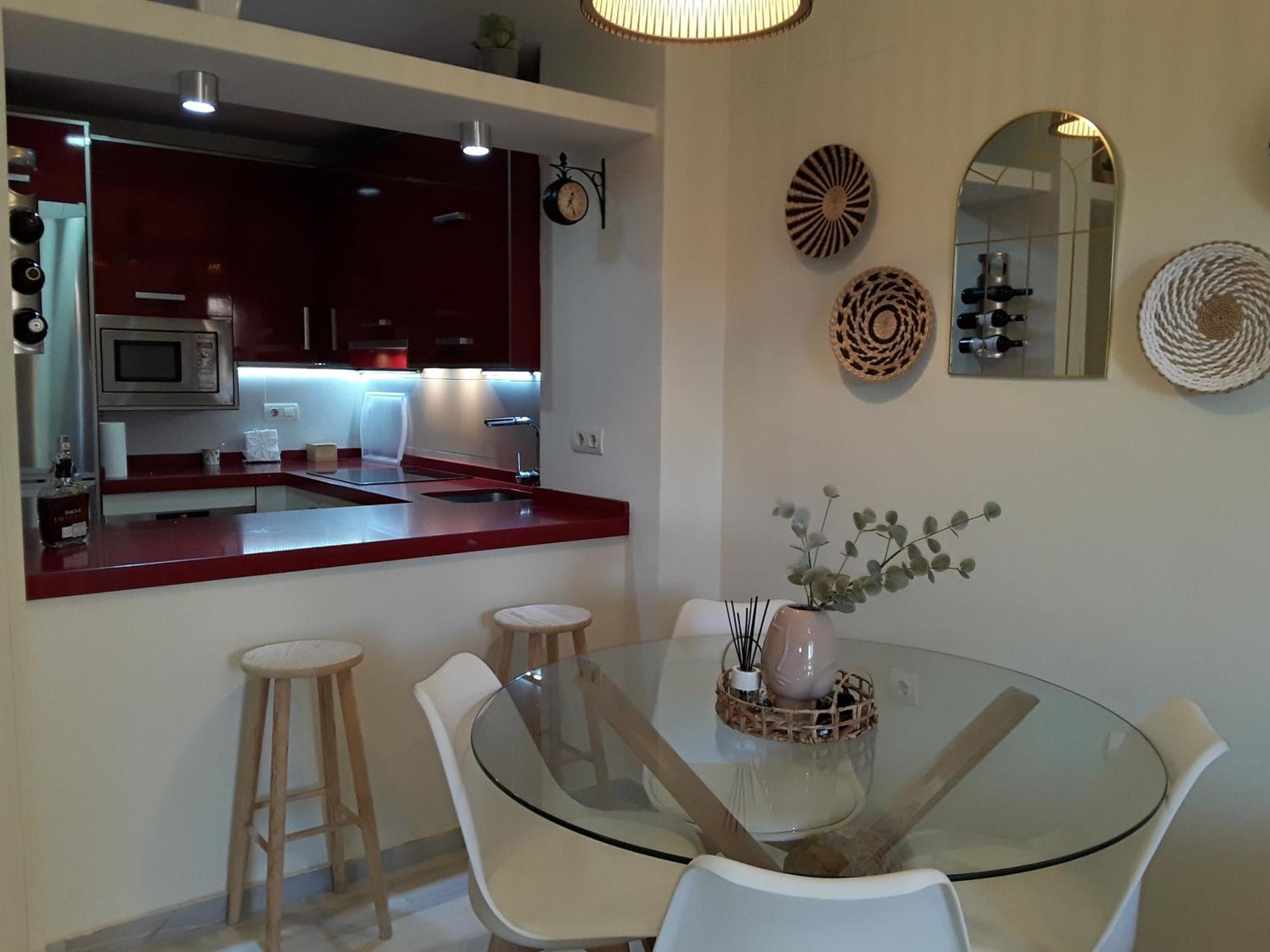 Whydhand Resorts Apartments ,Pools And Lovely Terrace Fuengirola Εξωτερικό φωτογραφία