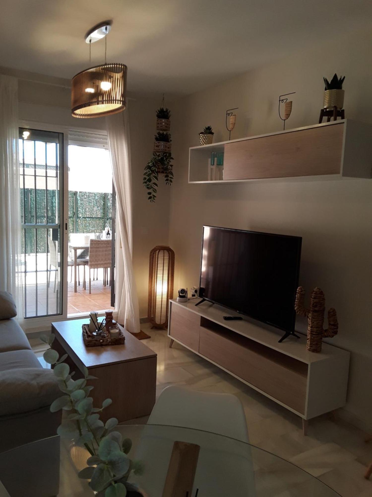 Whydhand Resorts Apartments ,Pools And Lovely Terrace Fuengirola Εξωτερικό φωτογραφία